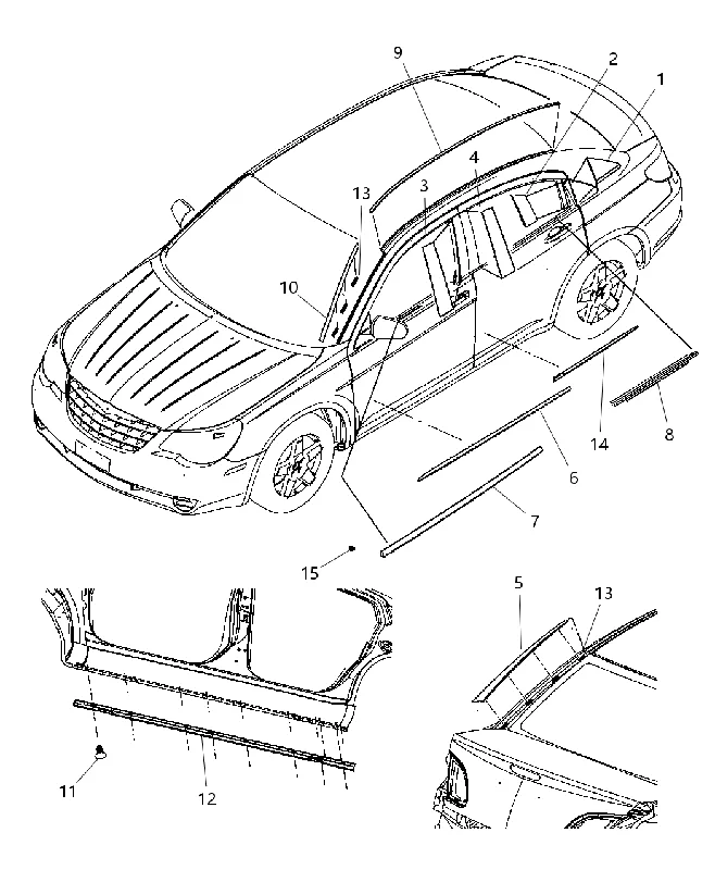 moparpartsgiant5-4135226