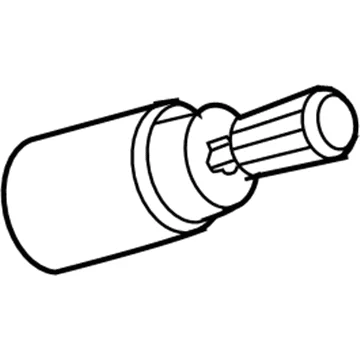 moparpartsgiant5-4135303