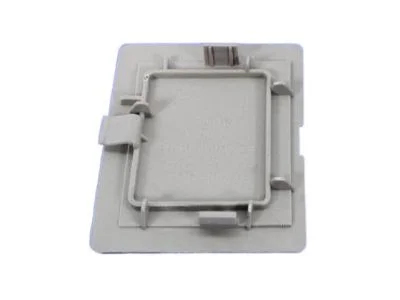 moparpartsgiant5-4135356