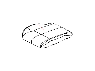 moparpartsgiant5-4136611