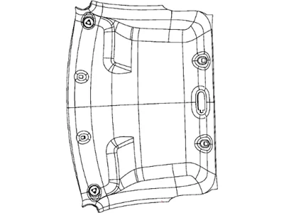 moparpartsgiant5-4136759