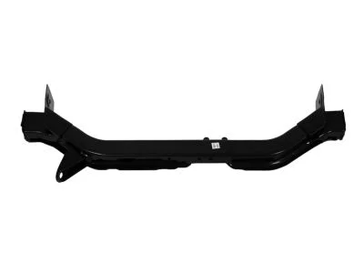 moparpartsgiant5-4137282