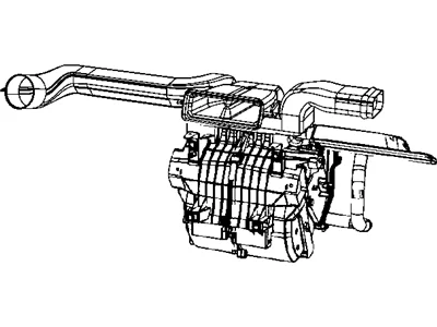 moparpartsgiant5-4137434