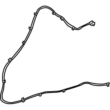 moparpartsgiant5-4137505