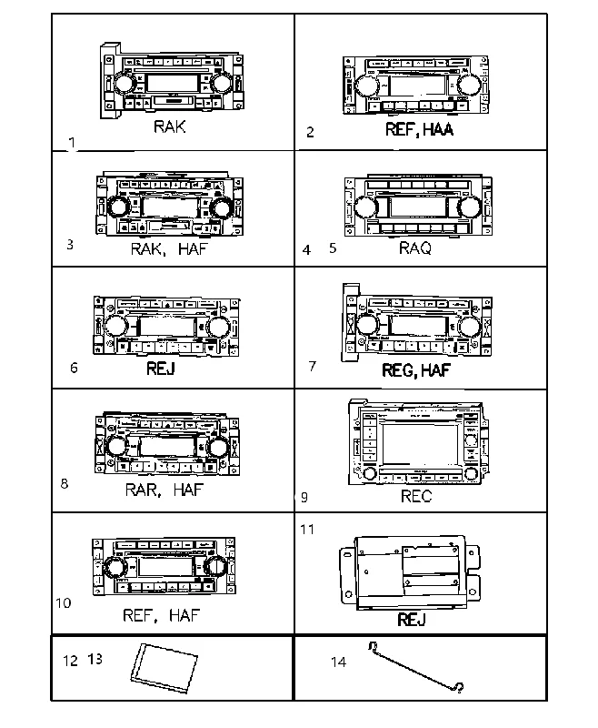 moparpartsgiant5-4137587