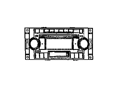 moparpartsgiant5-4137635
