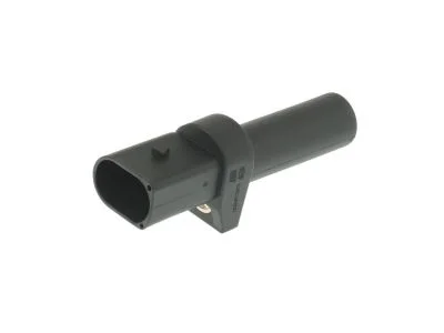 moparpartsgiant5-4137810