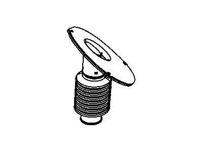 moparpartsgiant5-4138153
