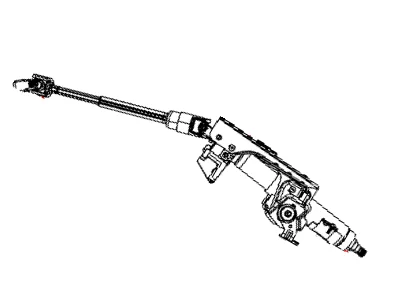 moparpartsgiant5-4138197