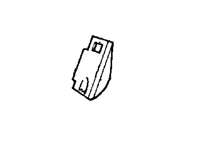 moparpartsgiant5-4138266