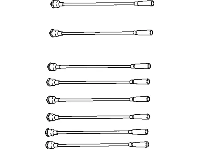 moparpartsgiant5-4138509