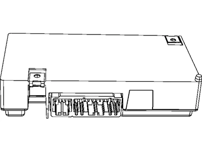 moparpartsgiant5-4138780