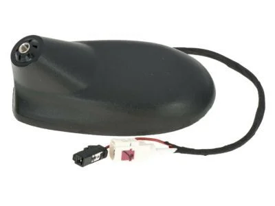 moparpartsgiant5-4138817
