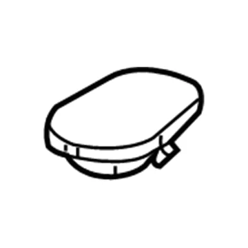 moparpartsgiant5-4138955