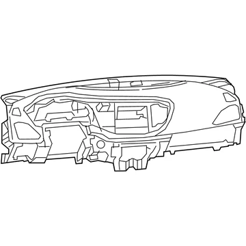 moparpartsgiant5-4139080