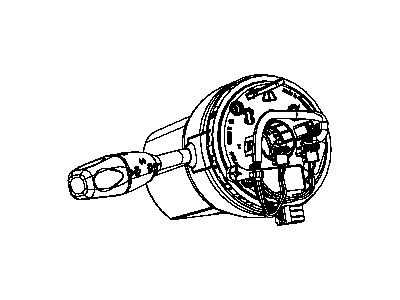 moparpartsgiant5-4139197