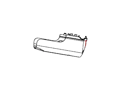 moparpartsgiant5-4139281