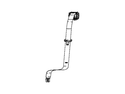 moparpartsgiant5-4139648