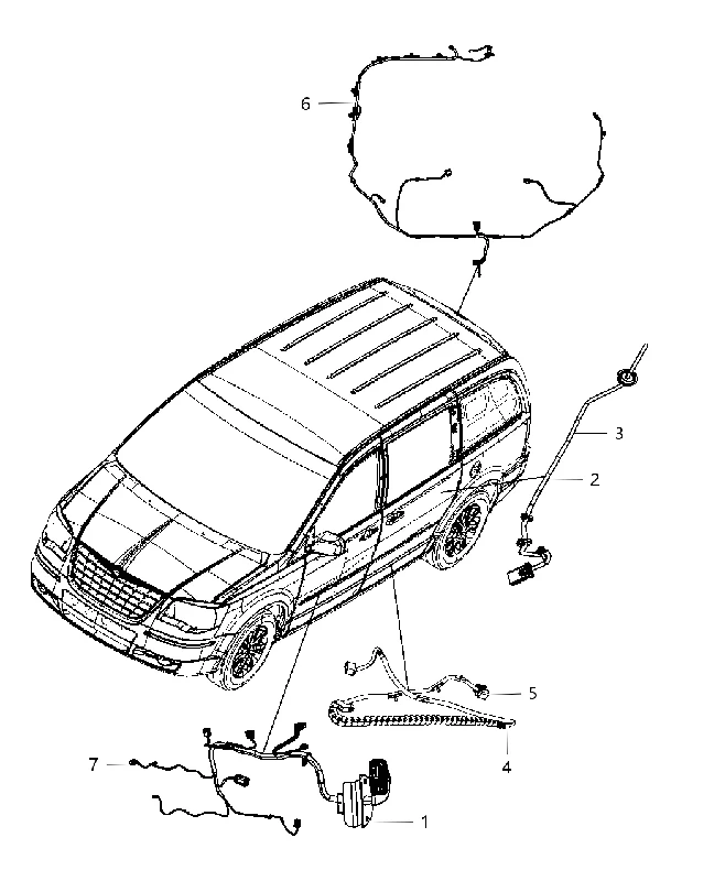 moparpartsgiant5-4139946