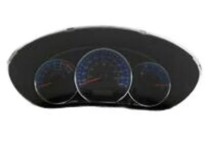 moparpartsgiant5-4140102