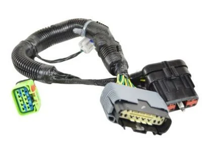 moparpartsgiant5-4140119