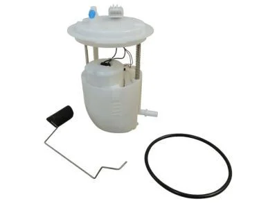 moparpartsgiant5-4140230