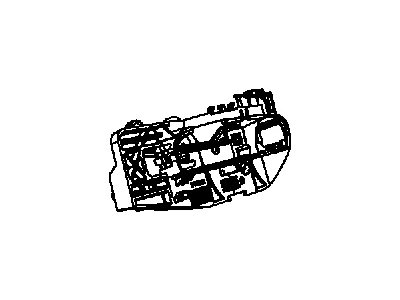 moparpartsgiant5-4140285