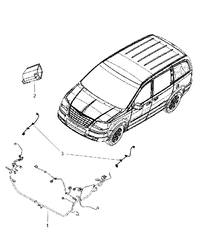 moparpartsgiant5-4140498
