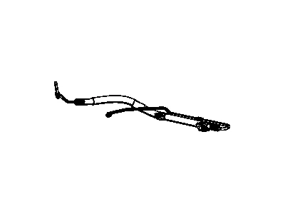 moparpartsgiant5-4140579