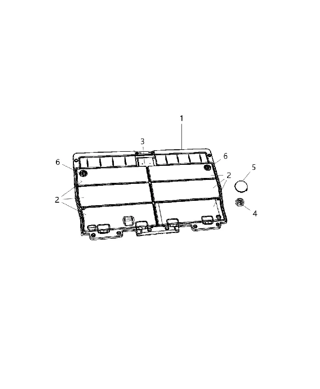 moparpartsgiant5-4140624