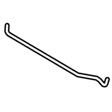 moparpartsgiant5-4141447
