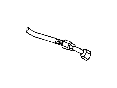 moparpartsgiant5-4141467