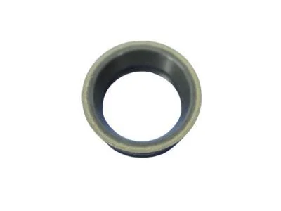 moparpartsgiant5-4141509