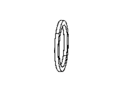 moparpartsgiant5-4141555