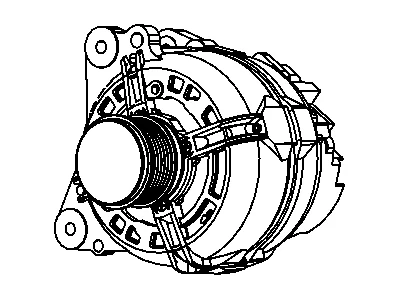 moparpartsgiant5-4141596