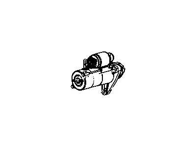 moparpartsgiant5-4141633