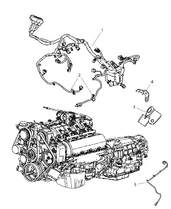 moparpartsgiant5-4141664