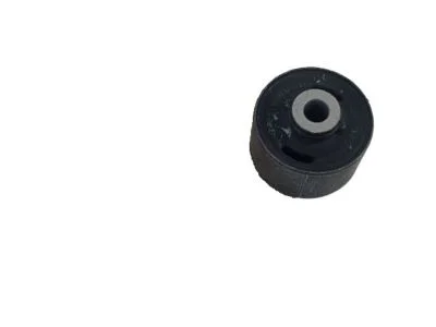moparpartsgiant5-4141686
