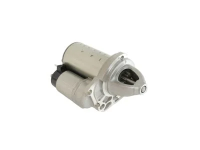 moparpartsgiant5-4141727