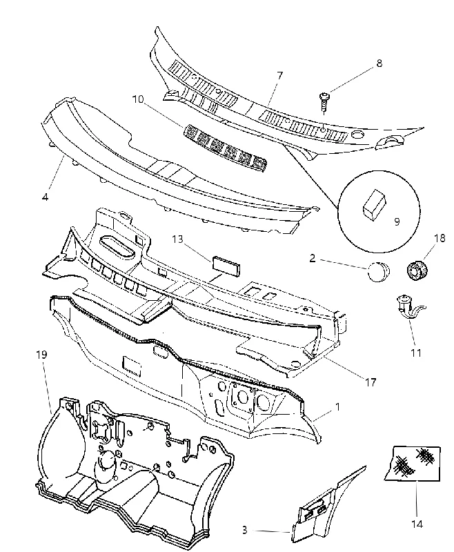 moparpartsgiant5-4141744
