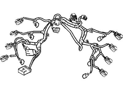 moparpartsgiant5-4141763