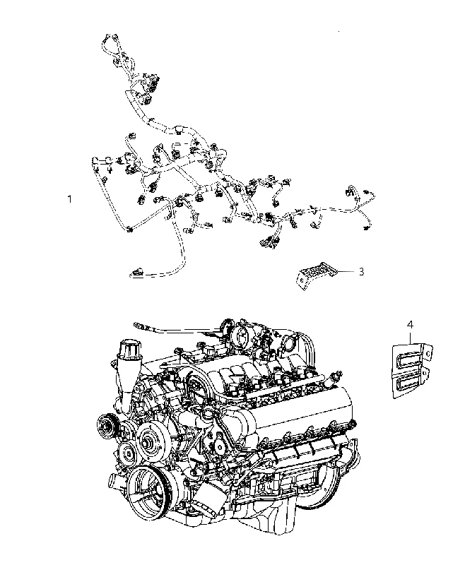 moparpartsgiant5-4141811