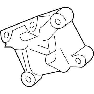 moparpartsgiant5-4142056