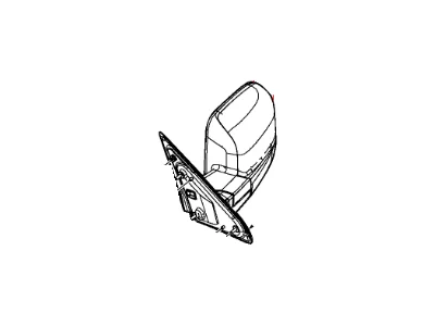 moparpartsgiant5-4142497