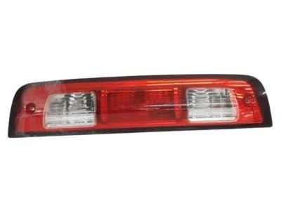 moparpartsgiant5-4142511