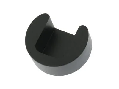 moparpartsgiant5-4142603