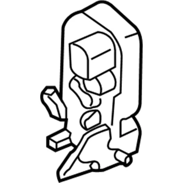moparpartsgiant5-4142638