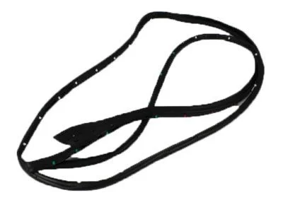 moparpartsgiant5-4142869