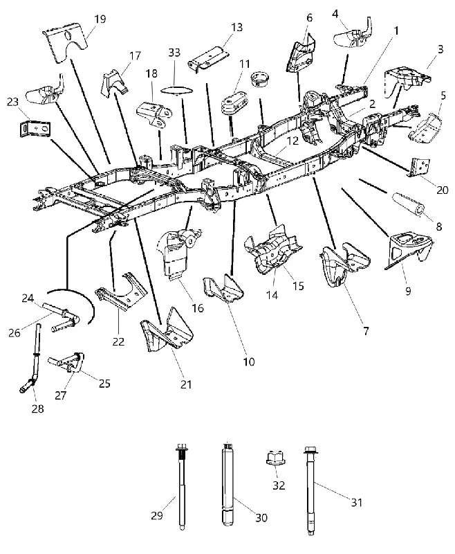 moparpartsgiant5-4142923
