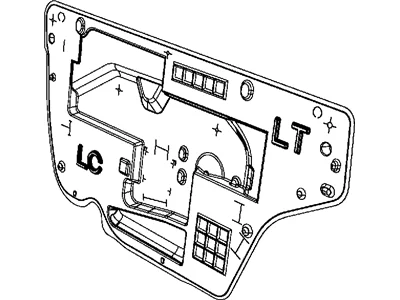 moparpartsgiant5-4142971